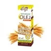 Etja - Naturalny olej z kiełków pszenicy - 50 ml