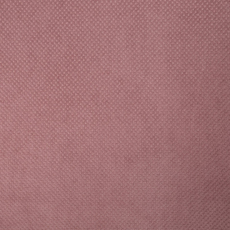 ZASŁONA GOTOWA MEGI 140 X 250 CM CIEMNORÓŻOWY