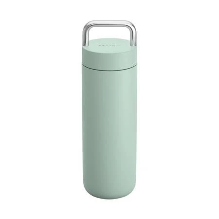 Fellow - Carter Carry Tumbler - Kubek termiczny - Miętowy 591 ml