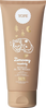 Yope Zimowy Nastrój Żel po prysznic 200ml