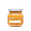 Smileat, BIO Deser wieloowocowy z mango 6m+, 130g