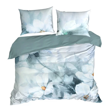 Komplet pościeli BLOOM 160X200 70X80/X2