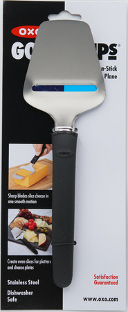 OXO-Łopatka do sera Good Grips