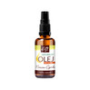 Etja, Olej z Nasion Ogórka, 50 ml