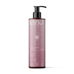 EcoCert Płyn do higieny intymnej 200 ml