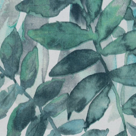 ZASŁONA GOTOWA ADELINE 140 X 250 CM BIAŁY