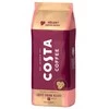Costa Caffe kawa ziarnista  Caffe Crema Velvet 1 kg