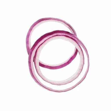 OXO-Mandolina/plastrownica V biała, Good Grips