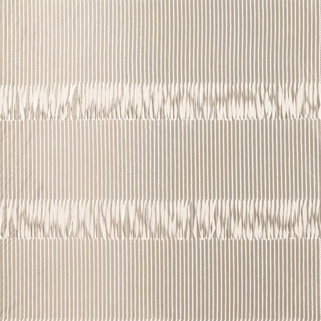 ZASŁONA GOTOWA SOTERA 140 X 250 CM JASNOBEŻOWY