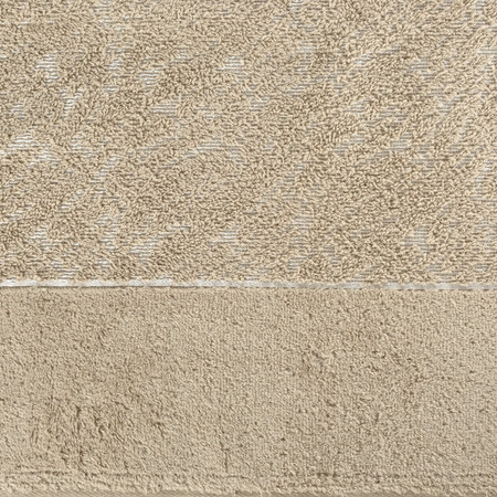 Ręcznik 70X140