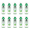 Zestaw10x Napój aloesowy oryginal 500 ml