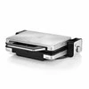 WMF EL - Grill elektryczny 2w1, Lono