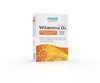 medi pharm Wit.D3 Forte 4000 -  60 kaps.