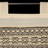 FIR/MADDELINE/BE 35X150/SZEL