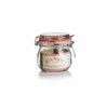 KIL - Słoik 0,5 l. Round Clip Top Jar