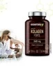 ESSENSEY KOLAGEN FORTE 120 kaps