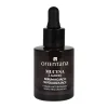 Orientana Serum Kojąco Wygładzające Mucyna 30ml