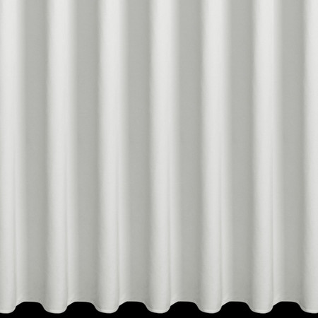 ZAS/MELANIE/B 80X270 FLEX