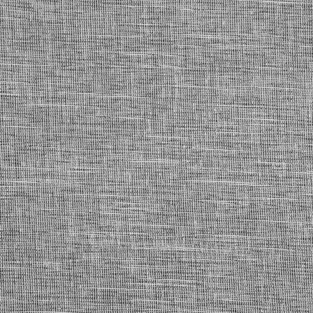 ZASŁONA GOTOWA AMARI 140 X 250 CM STALOWY