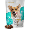 Geloren Small Dog 180g - Mieszanka uzupełniająca, żelki dla małych psów na stawy 60 szt.