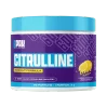 6PAK CITRULLINE odżywka przedtreningowa 200g smak lemon