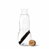 BB - Karafka na wodę EAU CARAFE new