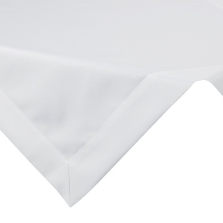 Obrus 85X85