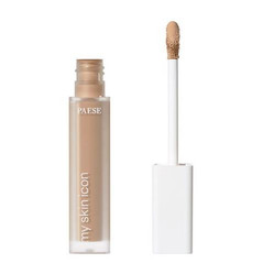 My Skin Icon korektor kryjący 02 Natural Beige 6.5ml