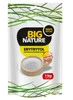 Zestaw 2x Big Nature Erytrytol 1 kg