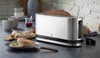 WMF EL - Toster Long Slot, KitchenMinis