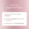 Feedskin Sylveco Snail Slime Serum ze śluzem ślimaka 30ml