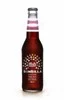Bombilla Yerba Mate Black 330 ml