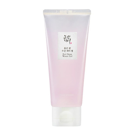 Beauty of Joseon - Red Bean Water Gel lekki krem-żel do twarzy 100ml