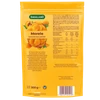 Bakalland Morele całe owoce 300g