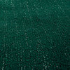 KOC D91 BLINK 150 X 200 CM CIEMNOZIELONY