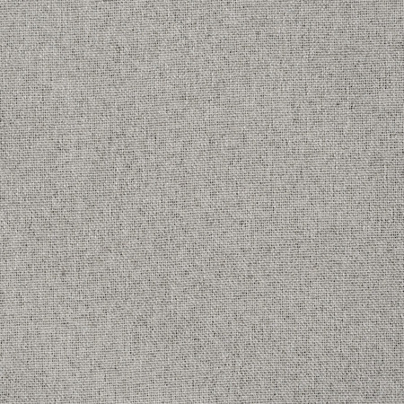 ZASŁONA GOTOWA SUZAN NA TAŚMIE 135 X 270 CM BEŻOWY