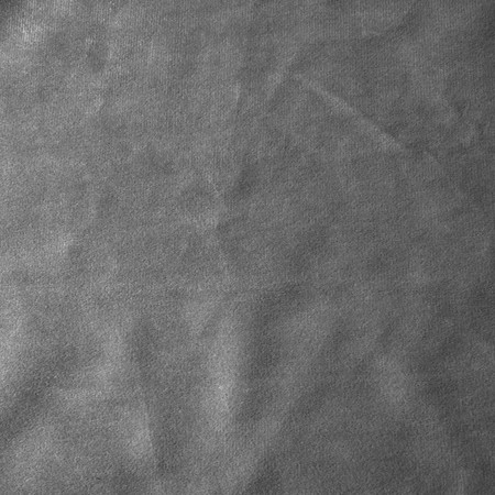 ZASŁONA GOTOWA MELANIE 140 X 250 CM STALOWY