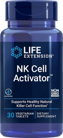 NK Cell Activator™ (30 tabl.)