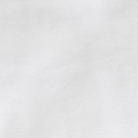 Komplet pościeli Nova3, 160 x 200 cm, Biały