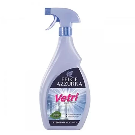 Płyn do mycia szyb 750ml