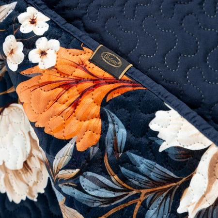 Narzuta CHON/FIORA 170X210