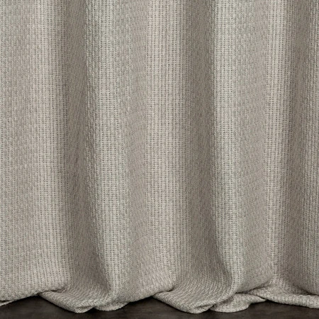 ZASŁONA GOTOWA MADISON 140 X 250 CM BEŻOWY