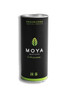 Moya Matcha Herbata Zielona Matcha Codzienna Daily 30 g