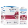 RESOURCE Protein smak owoce leśne 4 x 200ml