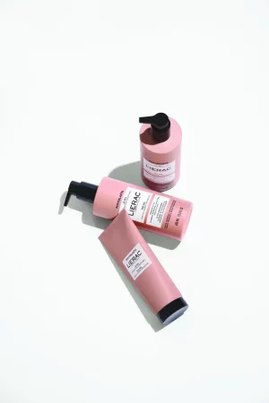 LIERAC PHYTOLASTIL ŻEL 400 ML