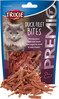 TRIXIE Premio Duck Fillet Bites Fileciki z Kaczki dla kota 50g