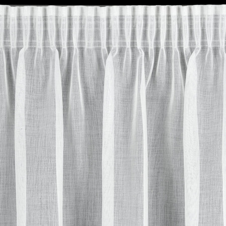 Firanka SUZAN 350X150