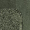 KOC TEDY 200 X 220 CM OLIWKOWY