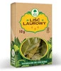 DARY NATURYLIŚĆ LAUROWY BIO 10 g