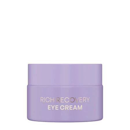 Rich Recovery krem pod oczy Midnight 15ml